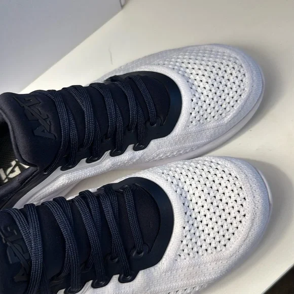 APL Techloom Tracer - Picture 2 of 7